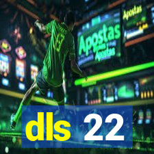 dls 22